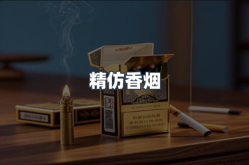 云霄香烟批发
